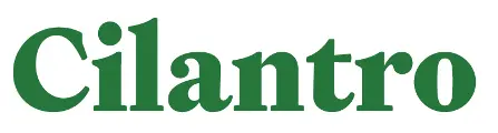 cilantro.sa